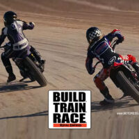 Royal Enfield Build Train Race Program For Women Riders - MOTORESS