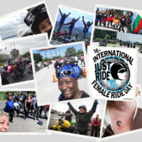 2022 2022 International Female Ride Day Photo Sweepstakes And Gallery - M2022 International Female Ride Day Photo Sweepstakes And Gallery - MOTORESSOTORESSInternational Female Ride Day Photo Sweepstakes And Gallery - MOTORESSphoto-sweepstakes-3-ft-MOTORESS