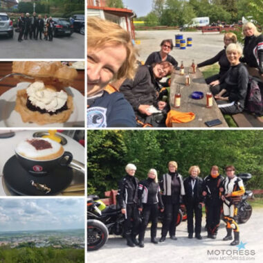 Ingrid B. Germany - IFRD 2022 Photo Winner