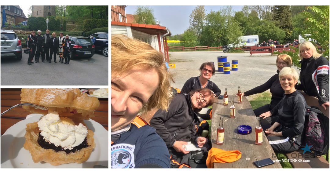 Ingrid B. Germany - IFRD 2022 Photo Winner