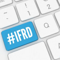 Share The International Female Ride Day Hashtags