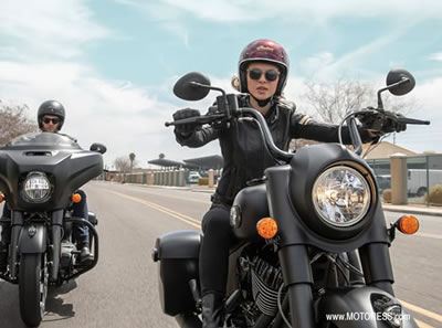 Learn To Ride Buddy Ride - Vicki Gray - MOTORESS