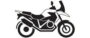 Adventure Bike & Duo Purpose Motorcycling on MOTORESS