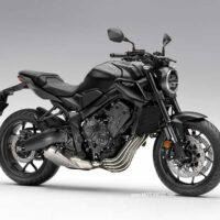 Honda Motorcycle Buyers Guide for 2023 - MOTORESS