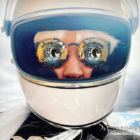 2023 International Female Ride Day Photo Sweepstakes And Gallery - MOTORESS