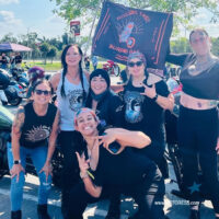 2023 IFRD Photo Sweepstakes Winner - MOTORESS