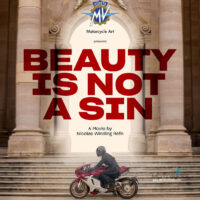 Beauty Is A Not A Sin by MV Agusta - MOTORESS