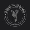Zephyr MotoWorks Partner MOTORESS