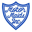 Motor Maids