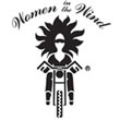 Women In The Wind