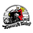 Women On Wheels (WOW)