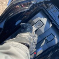 Kawasaki Z e-1 Review Kawasaki’s Fully Electric Motorcycle - MOTORESS