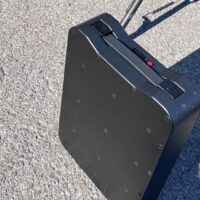 Kawasaki Z e-1 Review Kawasaki’s Fully Electric Motorcycle - MOTORESS