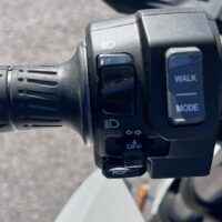 Kawasaki Z e-1 Review Kawasaki’s Fully Electric Motorcycle - MOTORESS