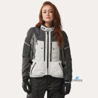 REV'IT! SAND 5 Next Generation ADV Riding Gear - MOTORESS