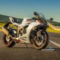 2025-Kawasaki-Ninja-Supersport-Sport-Motorcycle-Lineup-MOTORESS