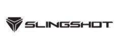 Slingshot by Polaris Partner MOTORESS
