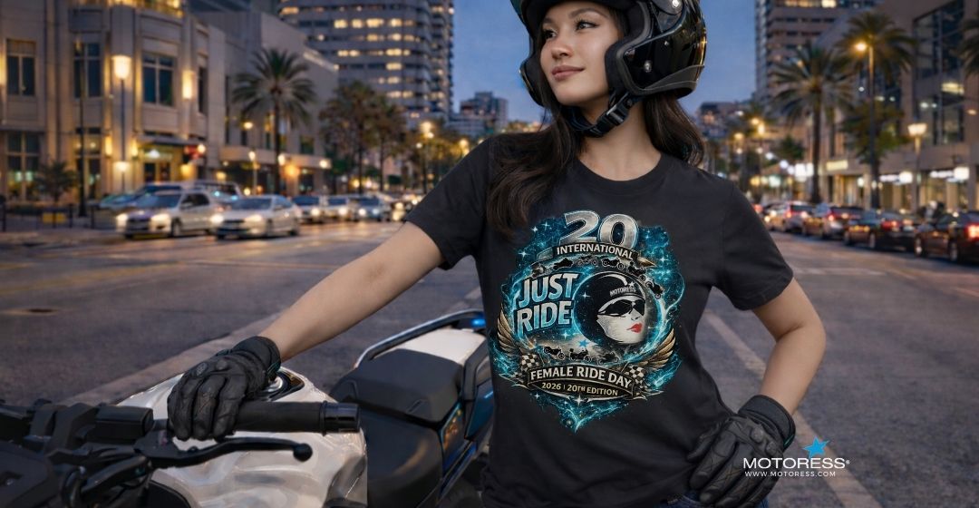 Women Accelerate IFRD 2026 Organic Cotton Unisex T-Shirt